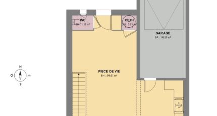 Pertuis Maison neuve - 2299348-7050annonce620251010dqWP4.jpeg Maisons de Manon