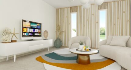 Cabriès Maison neuve - 2290449-7054modele820250610bxxDh.jpeg Maisons de Manon