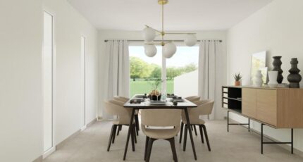 Cabriès Maison neuve - 2290449-7054modele920250610T5qmn.jpeg Maisons de Manon