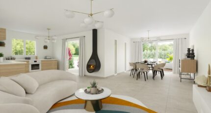 Cabriès Maison neuve - 2290449-7054modele1020250610AcBwQ.jpeg Maisons de Manon