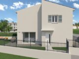Maison à construire à La Crau (83260) 2334726-11077annonce720251112NhMcJ.jpeg Maisons de Manon