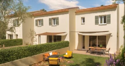 La Crau Maison neuve - 2334726-11077annonce120251028EzDpw.jpeg Maisons de Manon