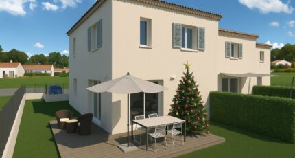 La Crau Maison neuve - 2334970-11077annonce720251112QkXnf.jpeg Maisons de Manon