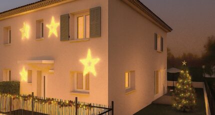 La Crau Maison neuve - 2334970-11077annonce820251112RpRc1.jpeg Maisons de Manon