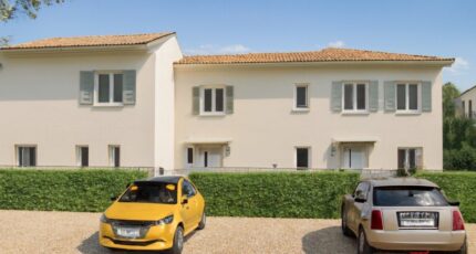La Crau Maison neuve - 2334970-11077annonce220251028WSTWp.jpeg Maisons de Manon