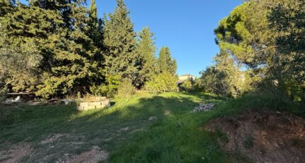 Éguilles Terrain à bâtir - 2298740-2699annonce120251008w63eo.jpeg Maisons de Manon