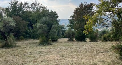 Vence Terrain à bâtir - 2301932-10140annonce120251013g10yl.jpeg Maisons de Manon