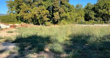 Callian Terrain à bâtir - 2304544-10140annonce220251013F8NXl.jpeg Maisons de Manon