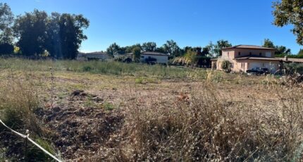 Vence Maison neuve - 2301936-10140annonce120251012K1QTF.jpeg Maisons de Manon