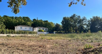 Vence Maison neuve - 2301936-10140annonce320251012qJOTd.jpeg Maisons de Manon