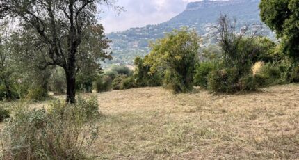 Vence Maison neuve - 2301981-10140annonce3202510135ATqh.jpeg Maisons de Manon