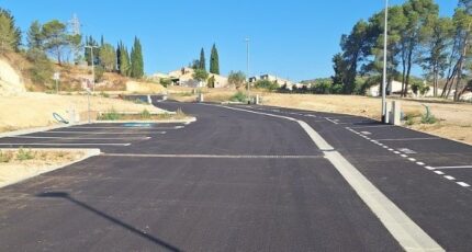 Narbonne Maison neuve - 2333392-665annonce1202511109c8eF.jpeg Maisons de Manon