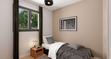 Ornaisons Maison neuve - 2333420-4586modele1020210624D3aCr.jpeg Maisons de Manon