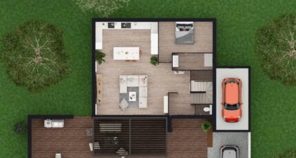 Narbonne Maison neuve - 2333364-665modele920251118ap9Zm.jpeg Maisons de Manon