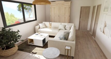 Narbonne Maison neuve - 2333364-665modele1020251118e10qU.jpeg Maisons de Manon