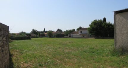 Calvisson Maison neuve - 2335938-5608annonce12025070844kob.jpeg Maisons de Manon