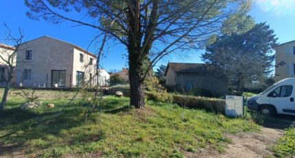 Lorgues Maison neuve - 2337028-9911annonce320251113D8oIJ.jpeg Maisons de Manon