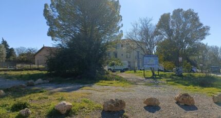 Lorgues Maison neuve - 2337028-9911annonce420251113ecwza.jpeg Maisons de Manon