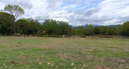 Tourrettes Maison neuve - 2337271-9911annonce120251113RIqg3.jpeg Maisons de Manon