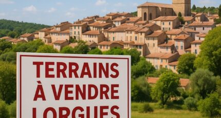 Lorgues Terrain à bâtir - 2337360-5826annonce320251113lySHT.jpeg Maisons de Manon