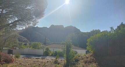 Roquebrune-sur-Argens Maison neuve - 2337419-9911annonce1202511134peTh.jpeg Maisons de Manon