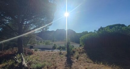 Roquebrune-sur-Argens Maison neuve - 2337419-9911annonce320251113BH8vT.jpeg Maisons de Manon