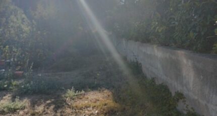 Roquebrune-sur-Argens Maison neuve - 2337419-9911annonce420251113anUfB.jpeg Maisons de Manon