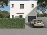 Maison à construire à Narbonne (11100) 2303851-692modele820250317TBo8N.jpeg Maisons de Manon