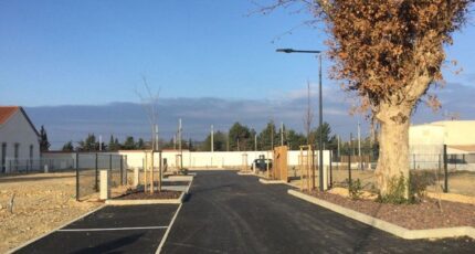 Narbonne Maison neuve - 2303849-692annonce120251013rQ7Ks.jpeg Maisons de Manon