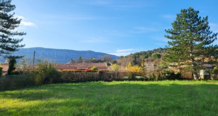 Nans-les-Pins Maison neuve - 2338103-10746annonce120250403h508W.jpeg Maisons de Manon