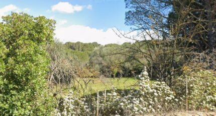 Bizanet Maison neuve - 2338570-692annonce120251114Xb7WP.jpeg Maisons de Manon