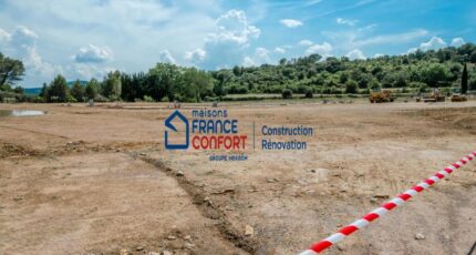 Pouzolles Maison neuve - 2305917-9358annonce120251015aE79k.jpeg Maisons de Manon