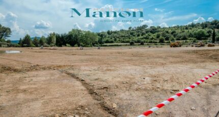 Lézignan-la-Cèbe Maison neuve - 2294983-9358annonce120251006oAAqs.jpeg Maisons de Manon