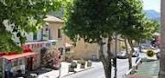 Terrain à bâtir à , Bouches-du-Rhône