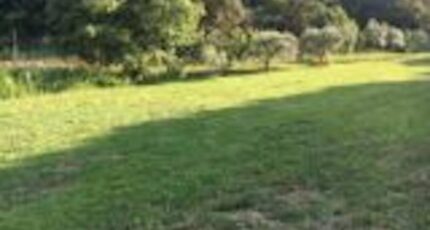 Gréasque Terrain à bâtir - 2270317-7054annonce3202509138ffq0.jpeg Maisons de Manon