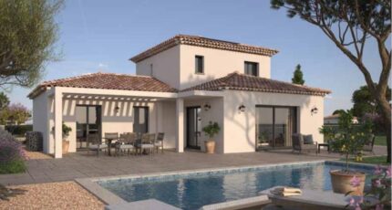 Gréasque Terrain à bâtir - 2270317-7054annonce420250913nnKAQ.jpeg Maisons de Manon