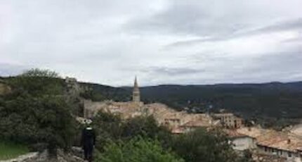 Ventabren Terrain à bâtir - 2284107-7054annonce120250925CIQWR.jpeg Maisons de Manon