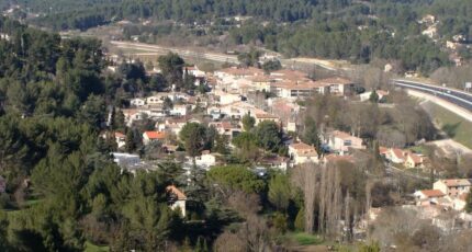 La Destrousse Terrain à bâtir - 2298731-7054annonce120251008unlFc.jpeg Maisons de Manon