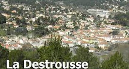 La Destrousse Terrain à bâtir - 2298731-7054annonce220251008dOEZ2.jpeg Maisons de Manon