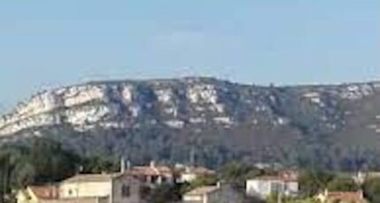 La Destrousse Terrain à bâtir - 2298731-7054annonce3202510085t1f4.jpeg Maisons de Manon