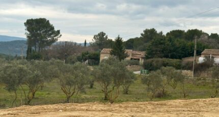 Rognes Terrain à bâtir - 2302395-7054annonce420251012wEWTL.jpeg Maisons de Manon