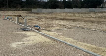 Rognes Terrain à bâtir - 2302395-7054annonce220251012HU7cU.jpeg Maisons de Manon