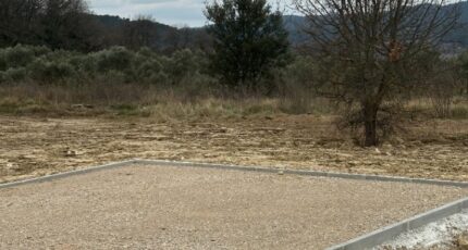 Rognes Terrain à bâtir - 2302395-7054annonce320251012oCdRT.jpeg Maisons de Manon