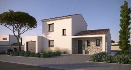 Rognes Terrain à bâtir - 2302395-7054annonce520251012yyi2b.jpeg Maisons de Manon