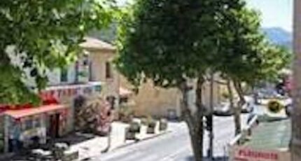 La Destrousse Maison neuve - 2270276-7054annonce220250913ITMTd.jpeg Maisons de Manon