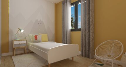 La Destrousse Maison neuve - 2270276-4586modele620210624rK2ru.jpeg Maisons de Manon