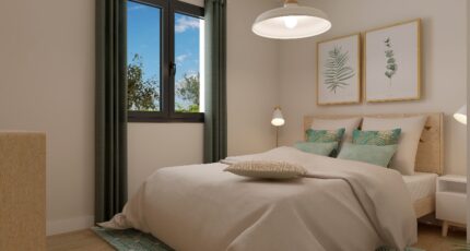 La Destrousse Maison neuve - 2270276-4586modele720210624NfTJW.jpeg Maisons de Manon