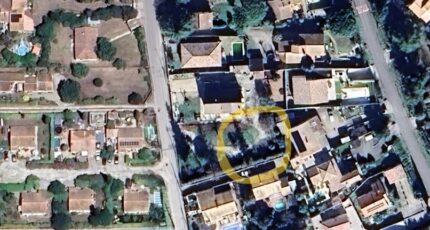 Canet Terrain à bâtir - 2267574-10896annonce1202509115lLF2.jpeg Maisons de Manon