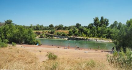 Canet Terrain à bâtir - 2267574-10896annonce220250911pOtKB.jpeg Maisons de Manon