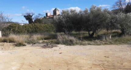 Saint-Jean-de-Fos Terrain à bâtir - 2268178-10896annonce220250911LG1rf.jpeg Maisons de Manon